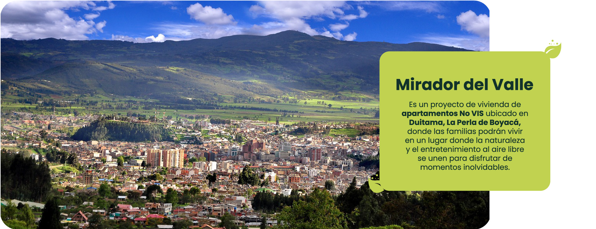 Web_Mirador-del-valle-S1