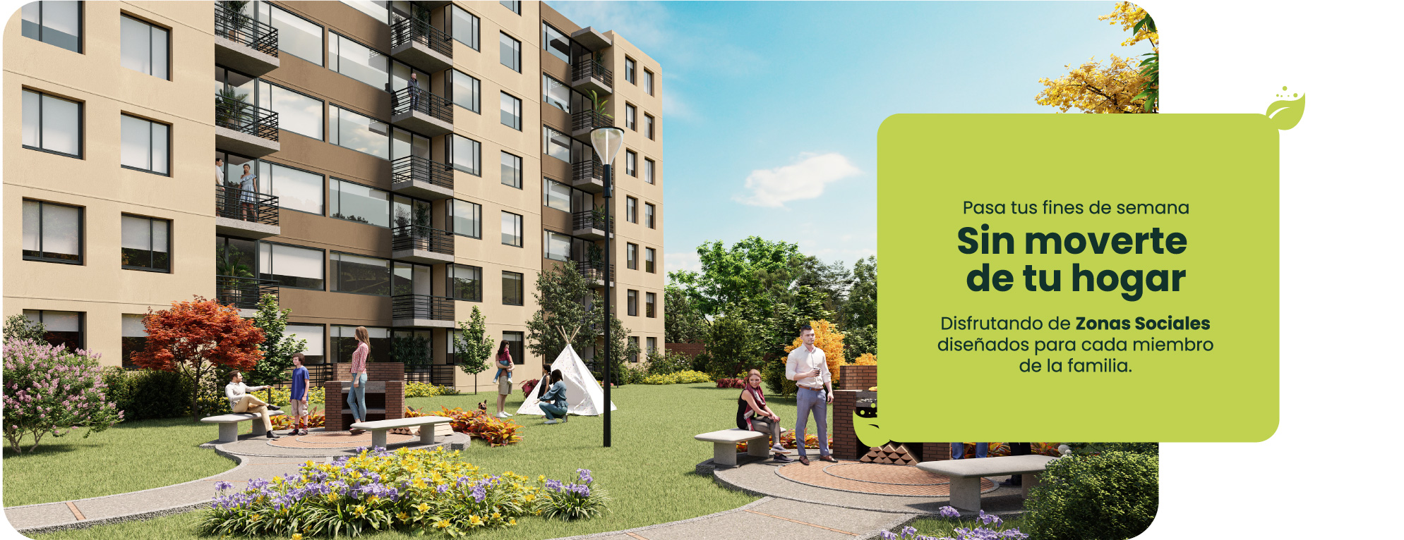 Web_Mirador-del-valle-S2