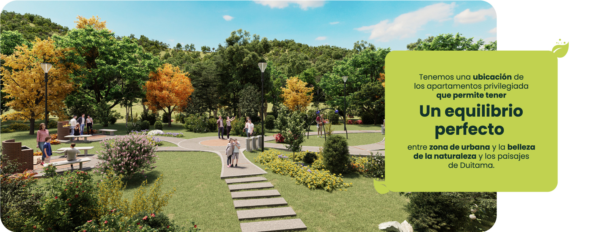 Web_Mirador-del-valle-S3