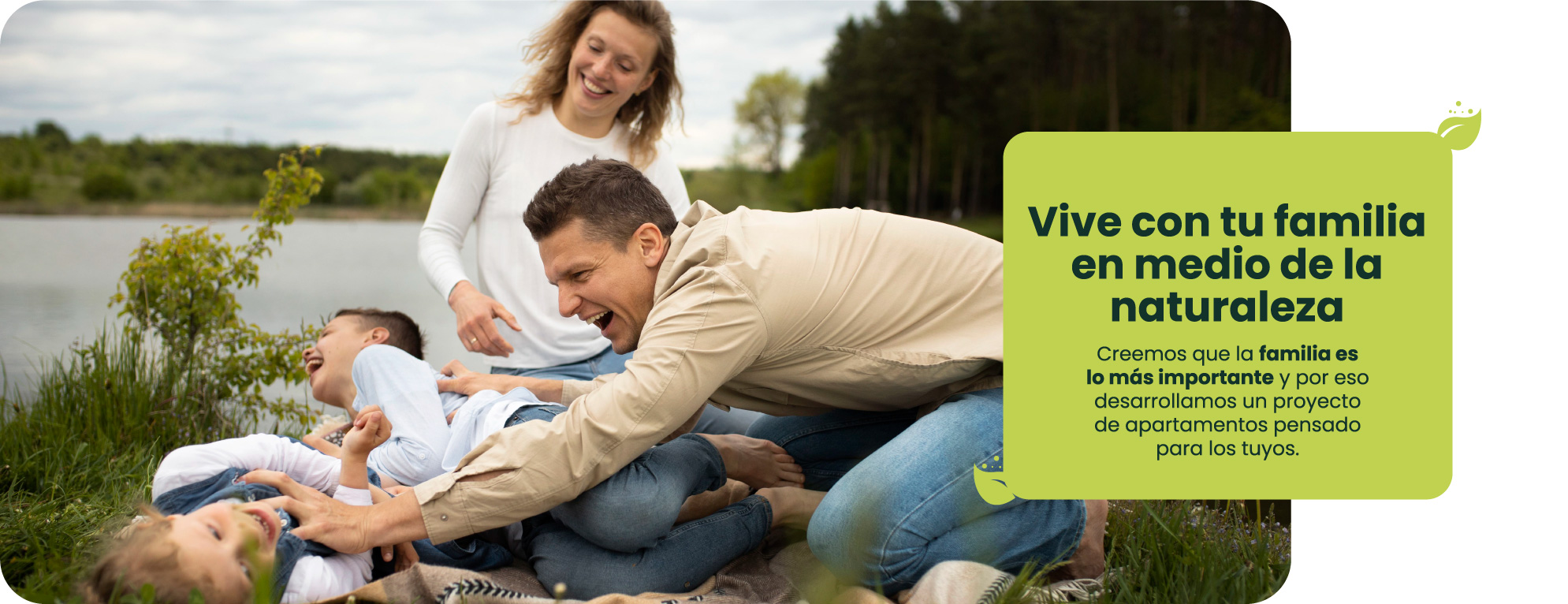 Web_Mirador-del-valle-S4