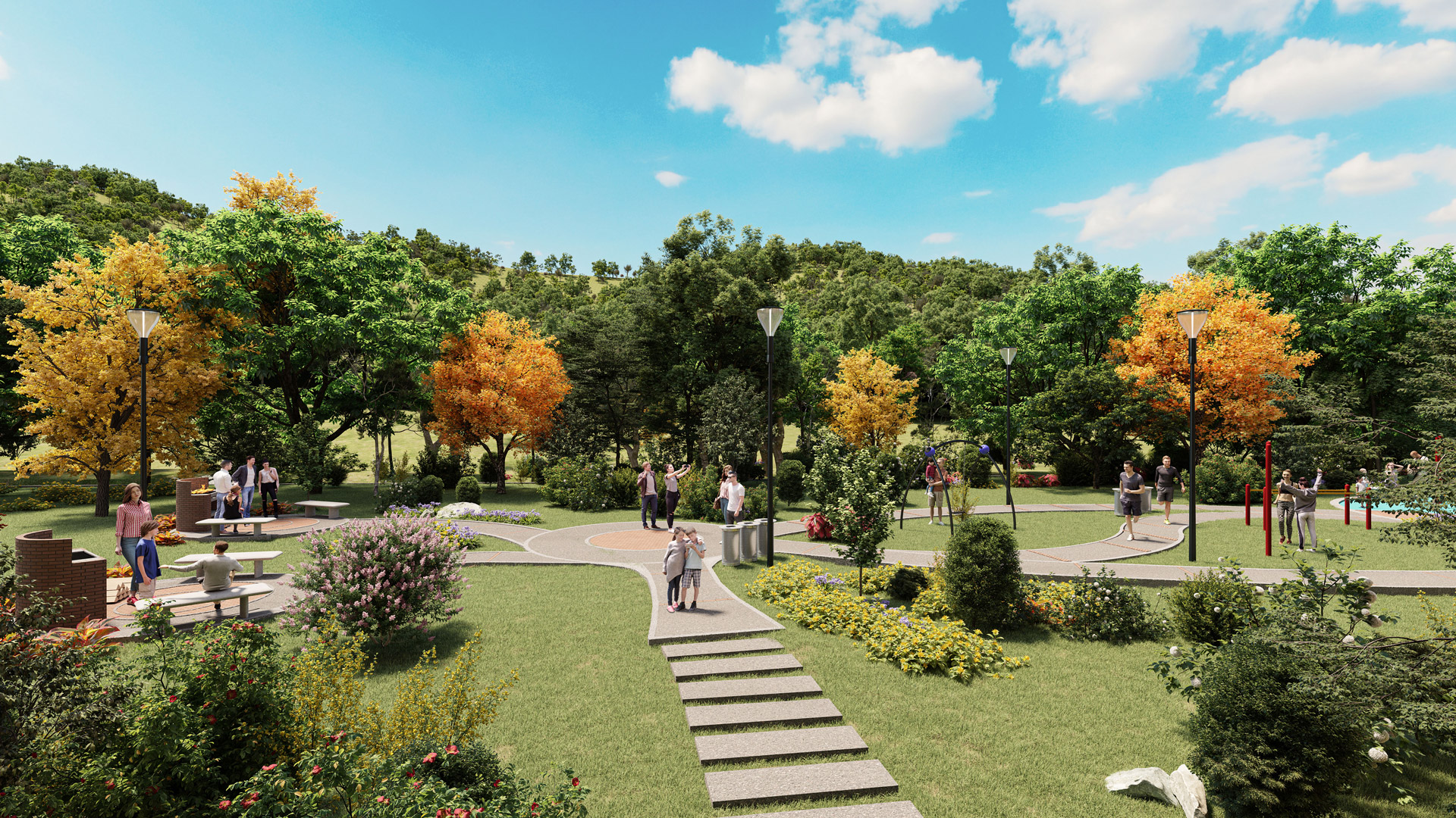 Senderos-Naturales-Web1