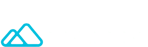Constructucción y ventas Constructora Monte Azul SAS