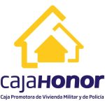 Caja Honor